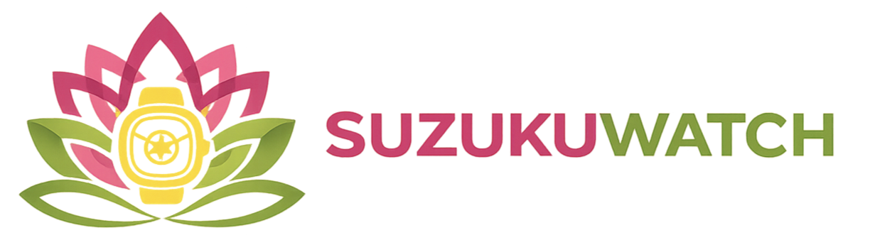 Đồng Hồ SEVENFRIDAY Chính Hãng