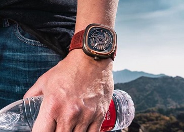 dong-ho-sevenfriday-cua-nuoc-nao