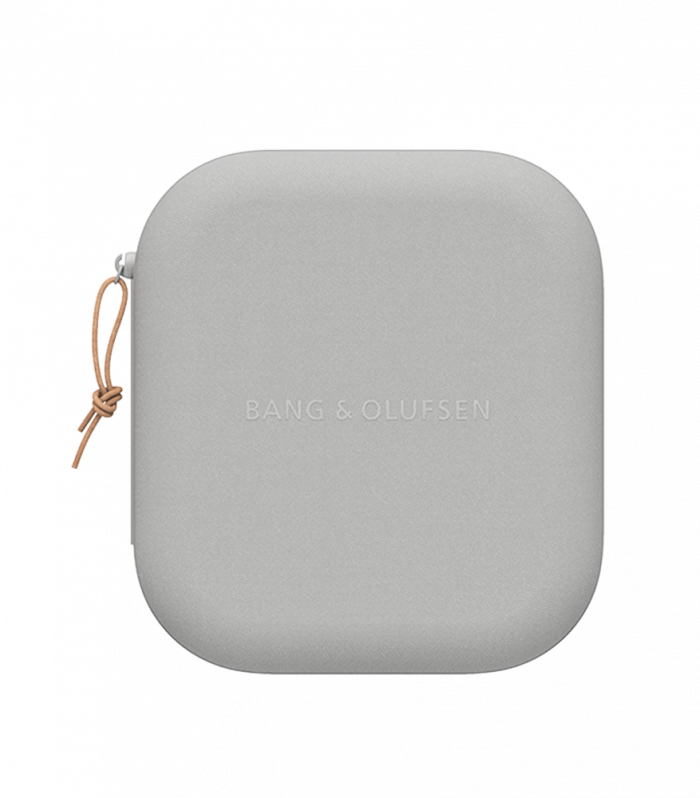 Soft Case for Beoplay HX