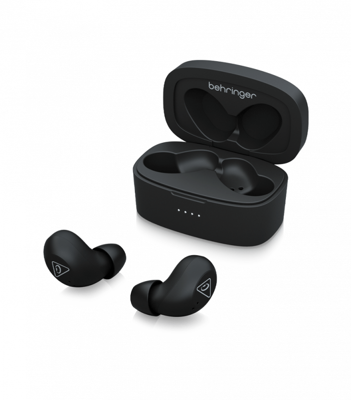 Behringer Live Buds
