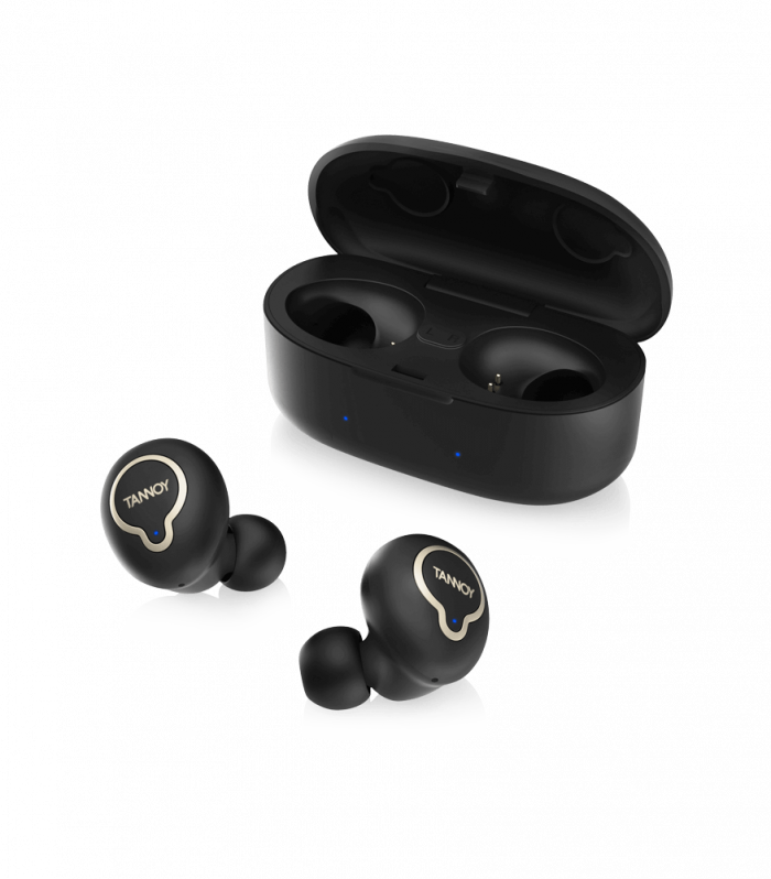 Tannoy Life Buds Audiophile