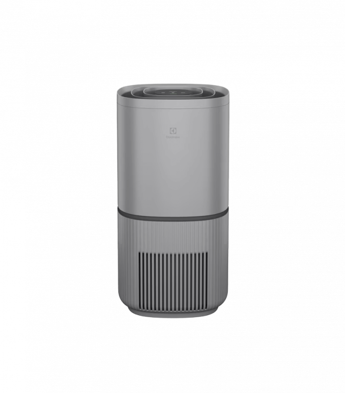 Flow A4 air purifier