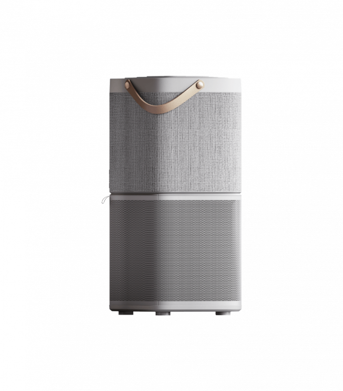Pure A9 air purifier