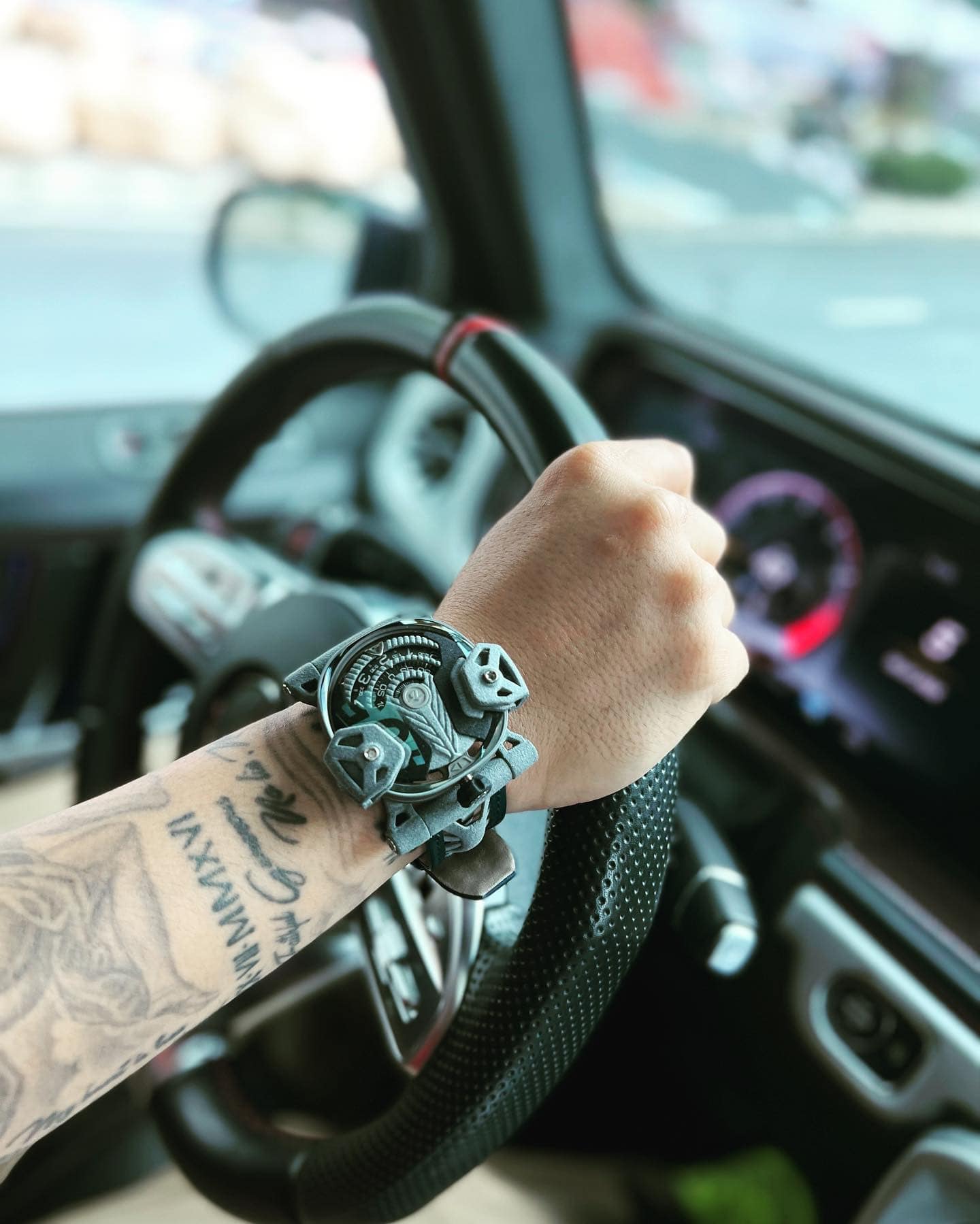 photo-1-16568378722341163313860