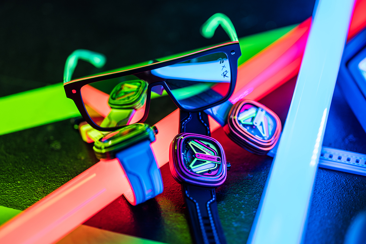 sevenfriday-watch-m303-m304-saf3b02-lifestyle-2020-1